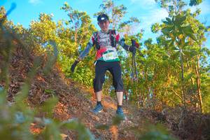 BIB: 2367
                            <button type="button" onclick="openModal(21832861)" class="btn btn-primary btn-sm float-right btn-popup" data-toggle="modal" data-target=".modal-high-quality">
                        <i class="fas fa-shopping-cart"></i> Add to Cart
                    </button>
                                            <button type="button" onclick="isThisMe(21832861, true)" class="btn btn-success btn-sm float-right btn-popup btn-isme hidden" data-toggle="tooltip" data-placement="bottom" title="นี่คือรูปของคุณใช่ไหม คลิกที่นี่เพื่อเอาเข้าอัลบั้ม">
                        <i class="fas fa-plus"></i> Add to album
                    </button>
                    <button type="button" onclick="isThisMe(21832861, false)" class="btn btn-warning btn-sm float-right btn-popup btn-isnotme hidden">
                        <i class="fas fa-ban"></i> Remove from album
                    </button>